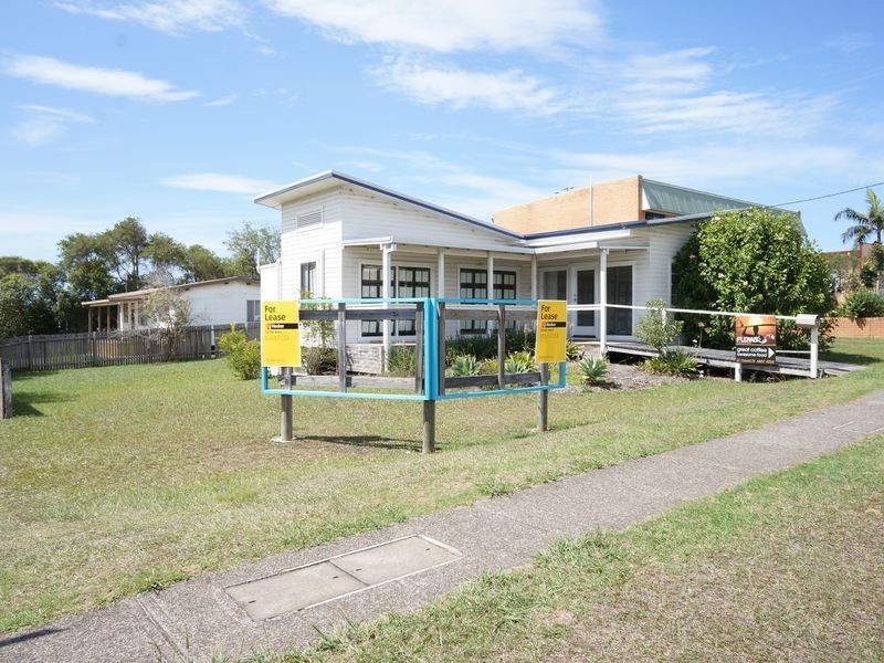 53 Old Bar Road, Old Bar NSW 2430