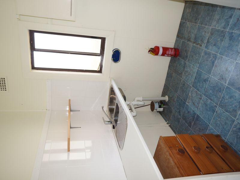 53 Old Bar Road, Old Bar NSW 2430