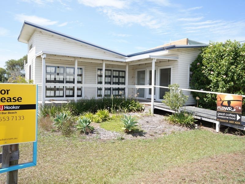 53 Old Bar Road, Old Bar NSW 2430