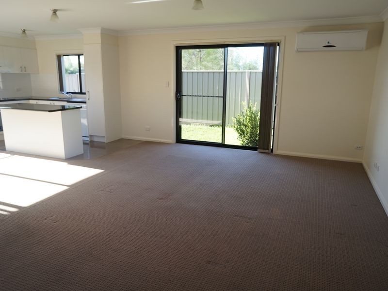 4/15-17 Connell Street, Old Bar NSW 2430