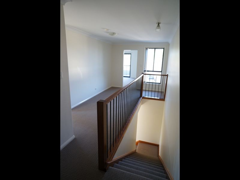 4/15-17 Connell Street, Old Bar NSW 2430