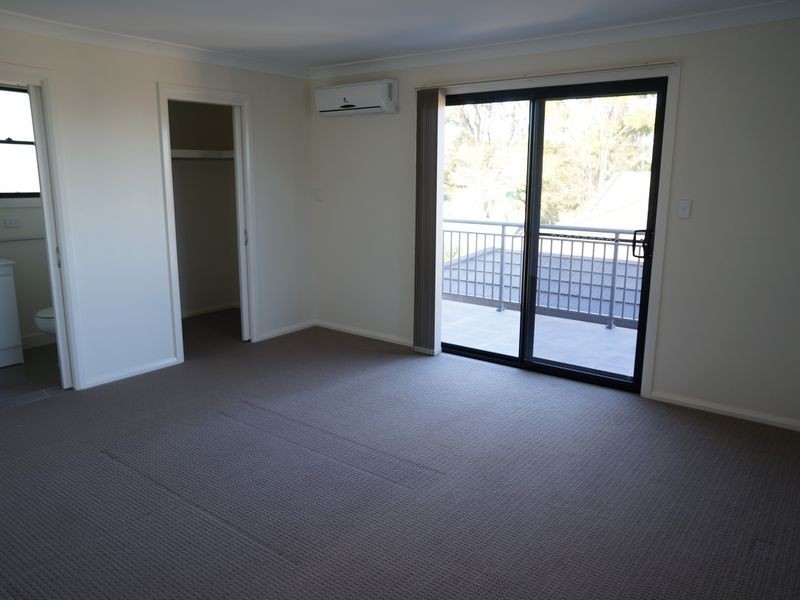 4/15-17 Connell Street, Old Bar NSW 2430