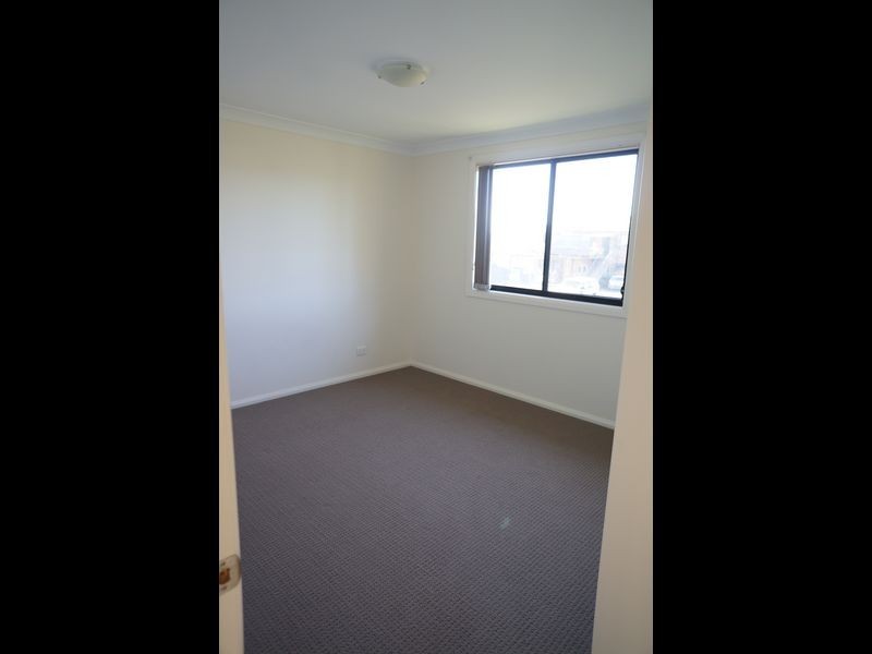 4/15-17 Connell Street, Old Bar NSW 2430