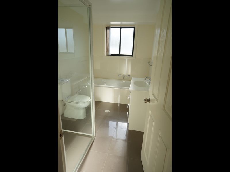 4/15-17 Connell Street, Old Bar NSW 2430