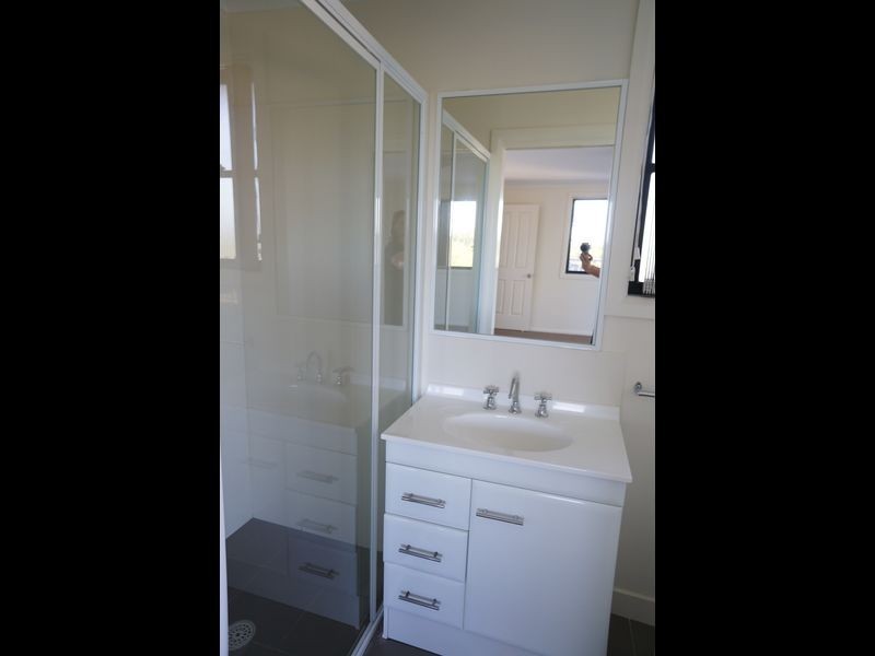 4/15-17 Connell Street, Old Bar NSW 2430