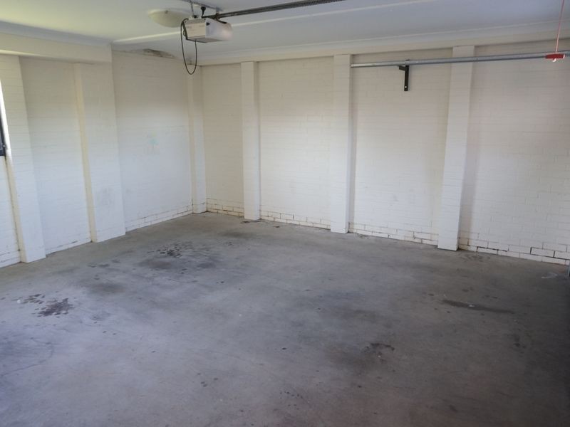 4/15-17 Connell Street, Old Bar NSW 2430