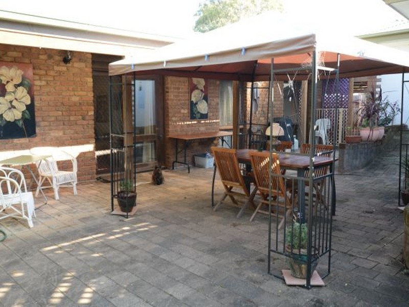 28B Clerke Street, Old Bar NSW 2430