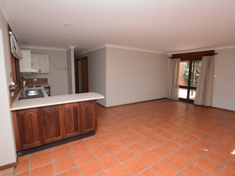 28B Clerke Street, Old Bar NSW 2430