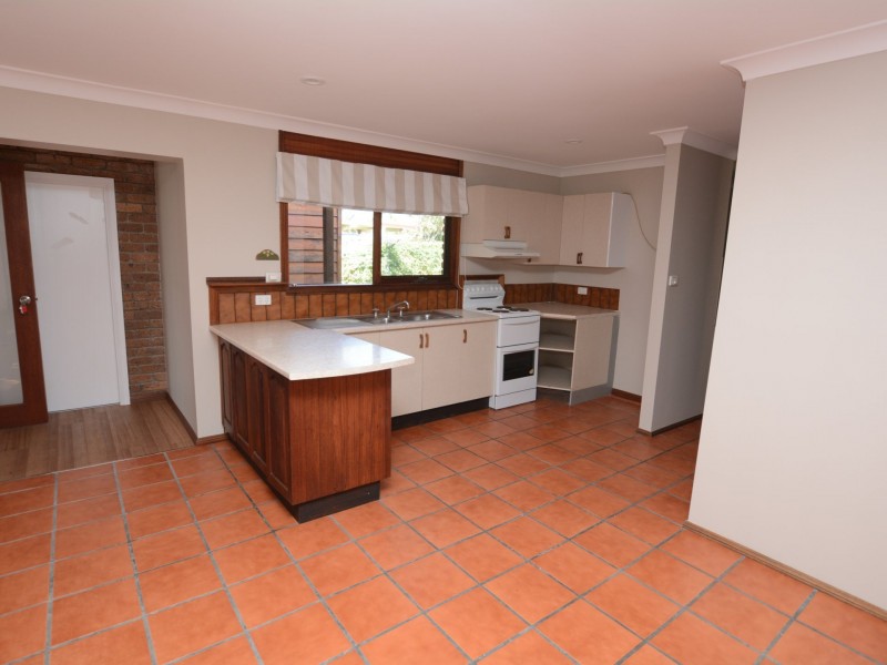 28B Clerke Street, Old Bar NSW 2430