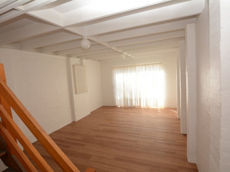 28B Clerke Street, Old Bar NSW 2430
