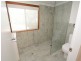 28B Clerke Street, Old Bar NSW 2430