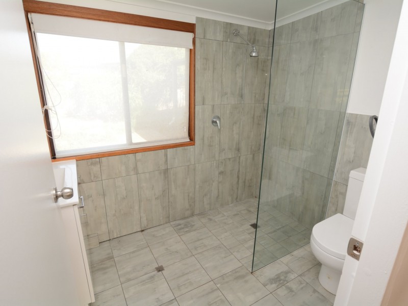 28B Clerke Street, Old Bar NSW 2430
