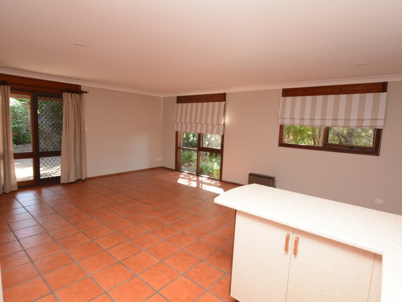 28B Clerke Street, Old Bar NSW 2430