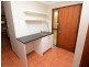 28B Clerke Street, Old Bar NSW 2430