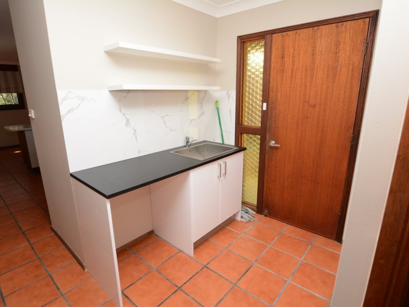 28B Clerke Street, Old Bar NSW 2430