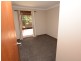 28B Clerke Street, Old Bar NSW 2430