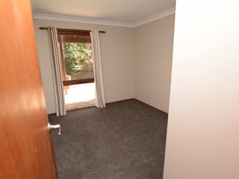 28B Clerke Street, Old Bar NSW 2430