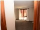 28B Clerke Street, Old Bar NSW 2430