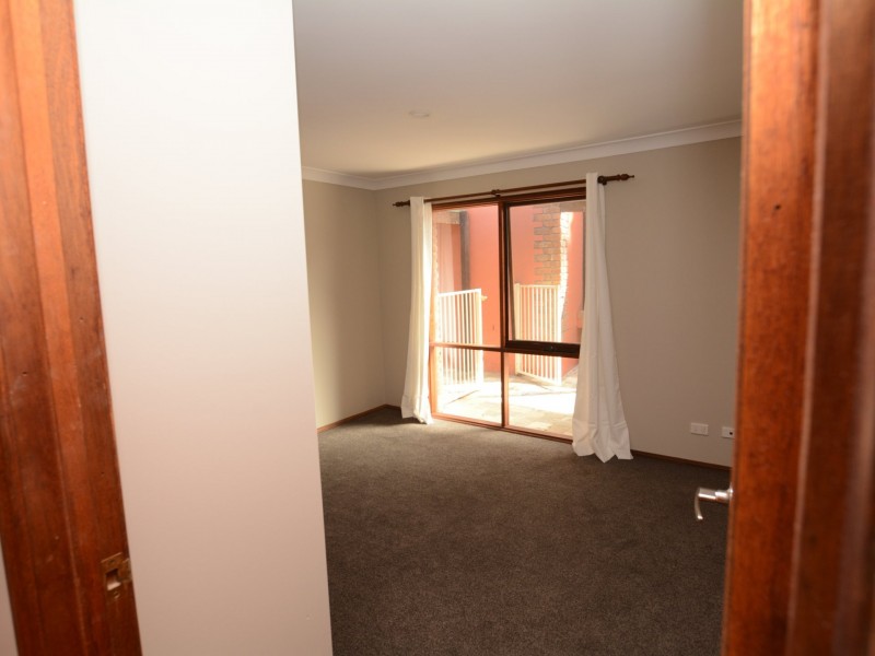 28B Clerke Street, Old Bar NSW 2430