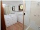 28B Clerke Street, Old Bar NSW 2430