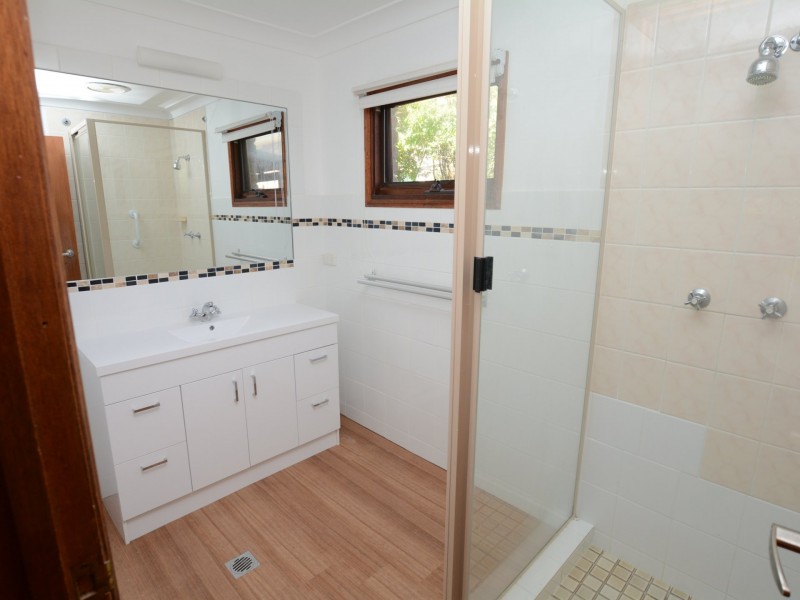 28B Clerke Street, Old Bar NSW 2430