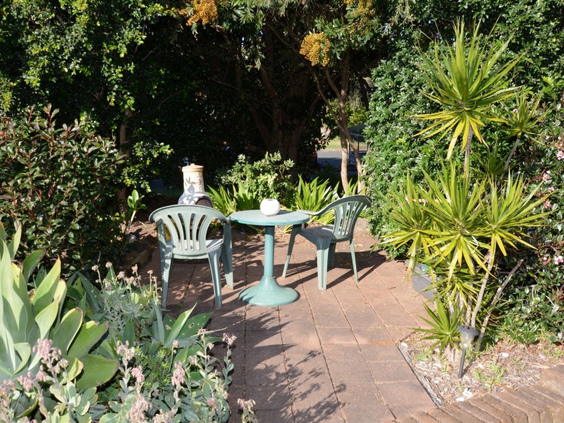 28B Clerke Street, Old Bar NSW 2430