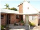 28B Clerke Street, Old Bar NSW 2430