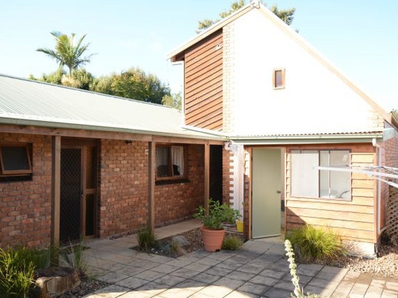 28B Clerke Street, Old Bar NSW 2430