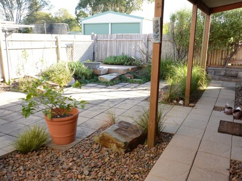 28B Clerke Street, Old Bar NSW 2430