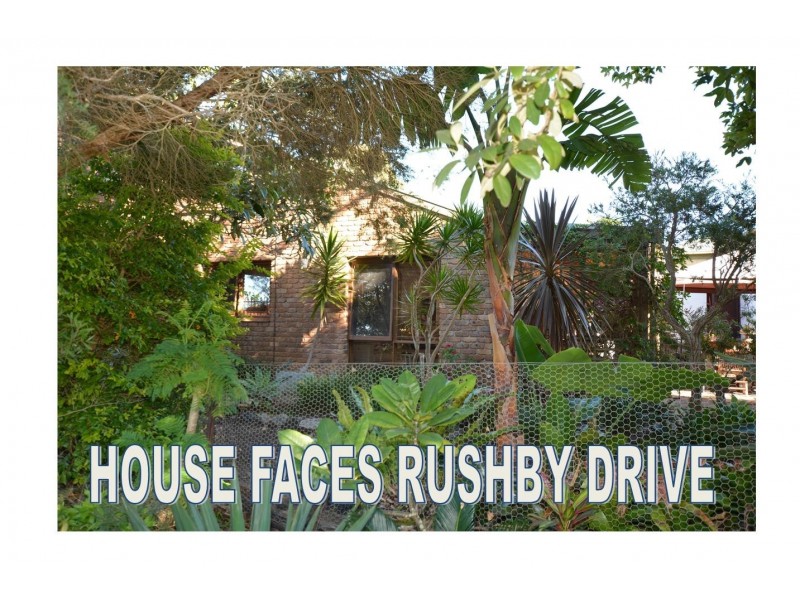 28B Clerke Street, Old Bar NSW 2430