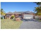 4 Laurina Close, Old Bar NSW 2430