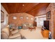 4 Laurina Close, Old Bar NSW 2430