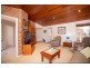 4 Laurina Close, Old Bar NSW 2430