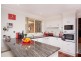 4 Laurina Close, Old Bar NSW 2430