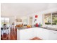 4 Laurina Close, Old Bar NSW 2430
