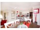 4 Laurina Close, Old Bar NSW 2430