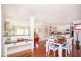 4 Laurina Close, Old Bar NSW 2430