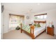 4 Laurina Close, Old Bar NSW 2430