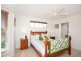 4 Laurina Close, Old Bar NSW 2430