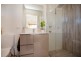 4 Laurina Close, Old Bar NSW 2430