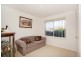 4 Laurina Close, Old Bar NSW 2430