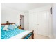 4 Laurina Close, Old Bar NSW 2430