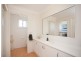 4 Laurina Close, Old Bar NSW 2430
