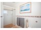 4 Laurina Close, Old Bar NSW 2430