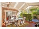 4 Laurina Close, Old Bar NSW 2430