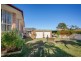 4 Laurina Close, Old Bar NSW 2430