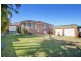 4 Laurina Close, Old Bar NSW 2430