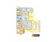 4 Laurina Close, Old Bar NSW 2430