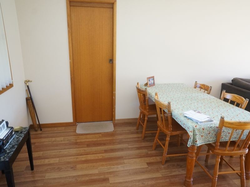 13 Gannet Crescent, Old Bar NSW 2430