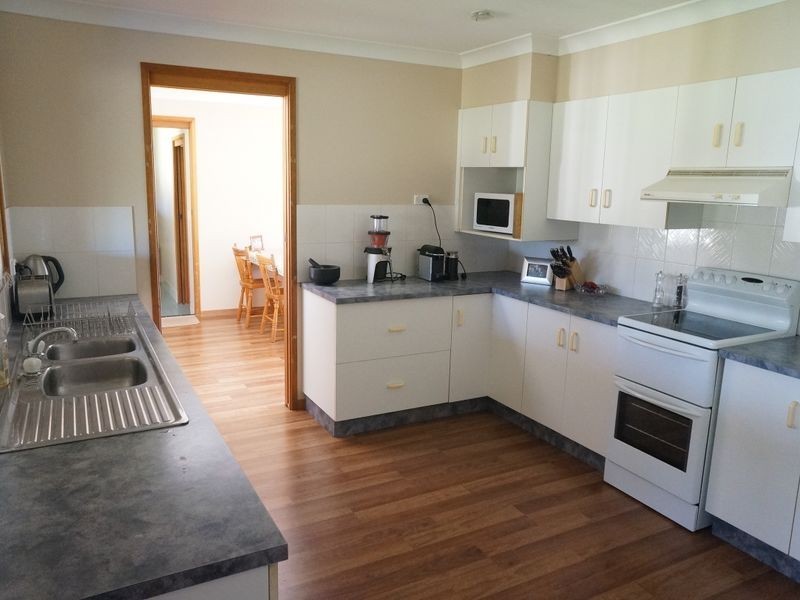 13 Gannet Crescent, Old Bar NSW 2430